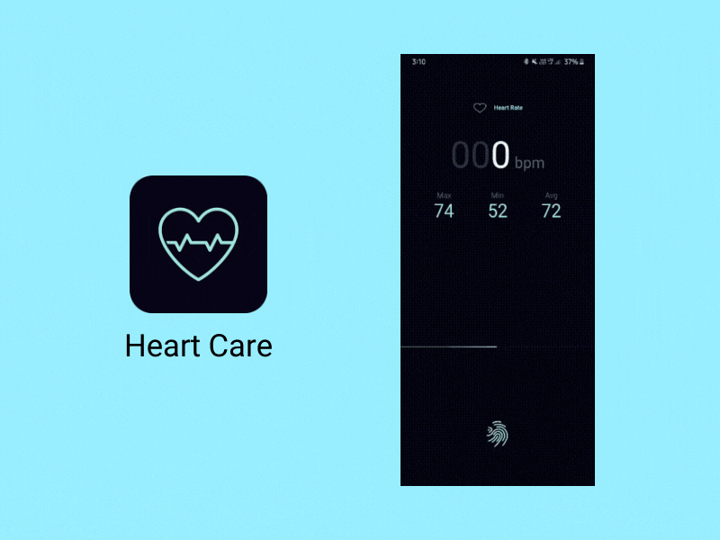 Heart Care.gif