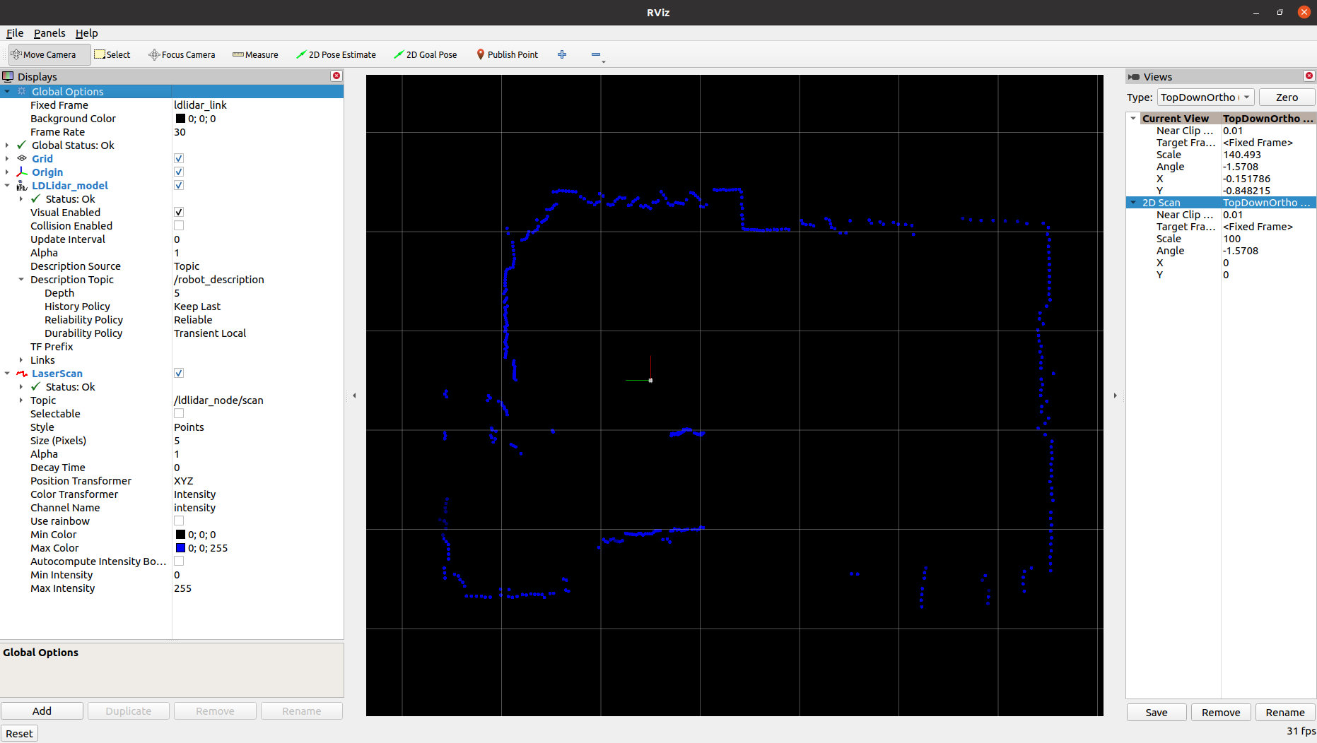 ldlidar_rviz2.png