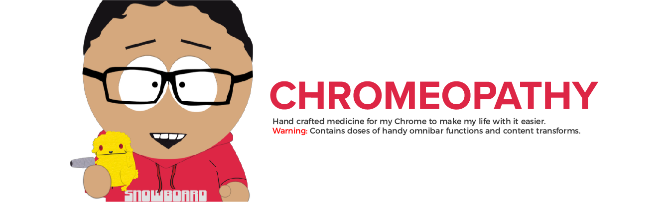 chromeopathy-banner.png