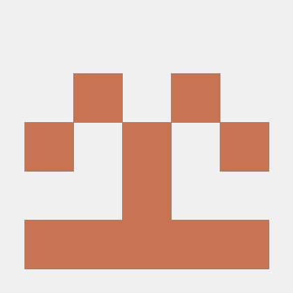 io.github.SaharshPamecha/drawx-mcp-server