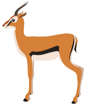 gazellestanding.png