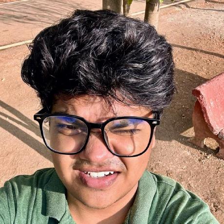 SahilKumar75
