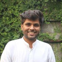 Sahilsen
