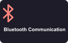 home_bluetooth.png