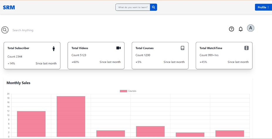 admin_dashboard.png