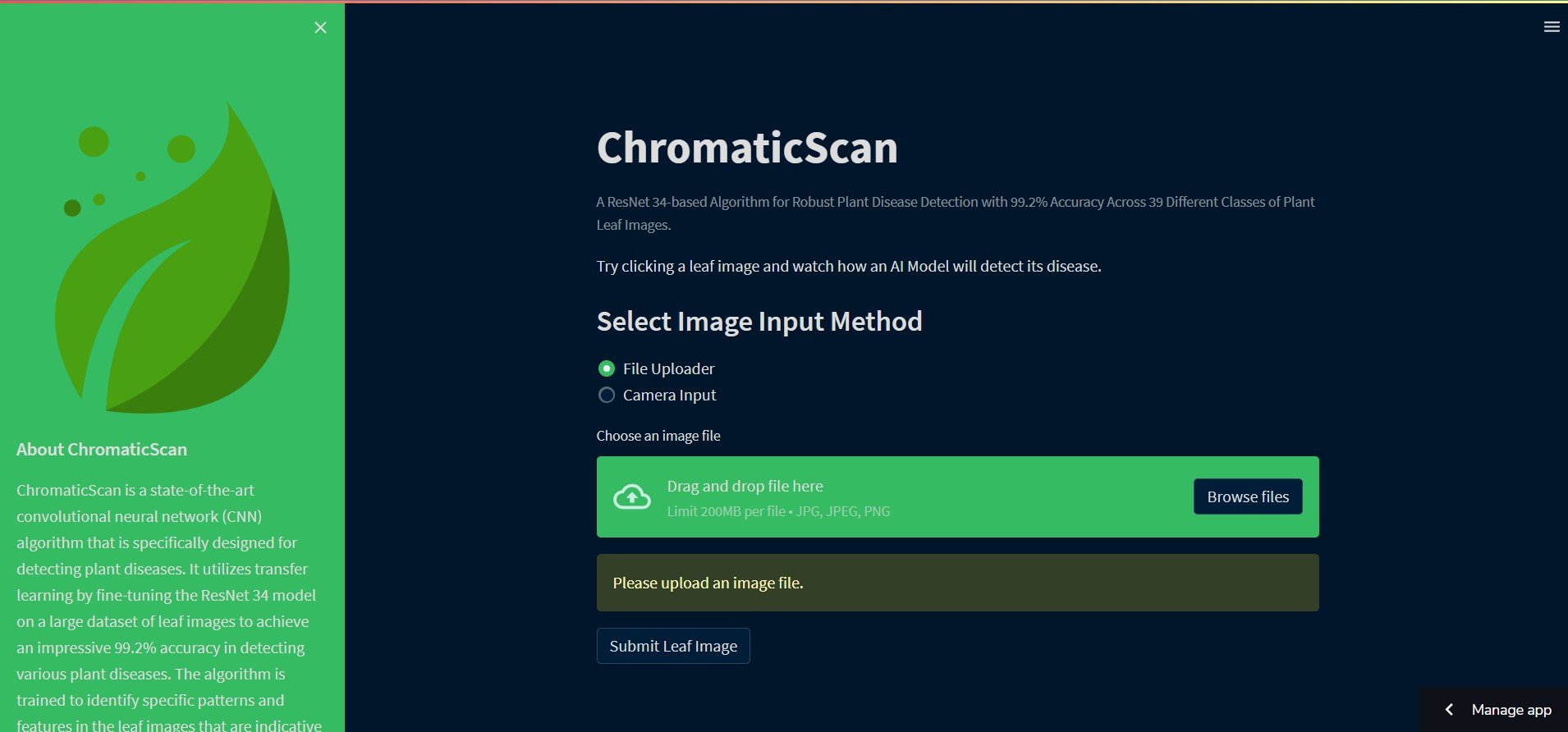 chromaticscan.jpg