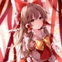 SaiSenBox profile avatar