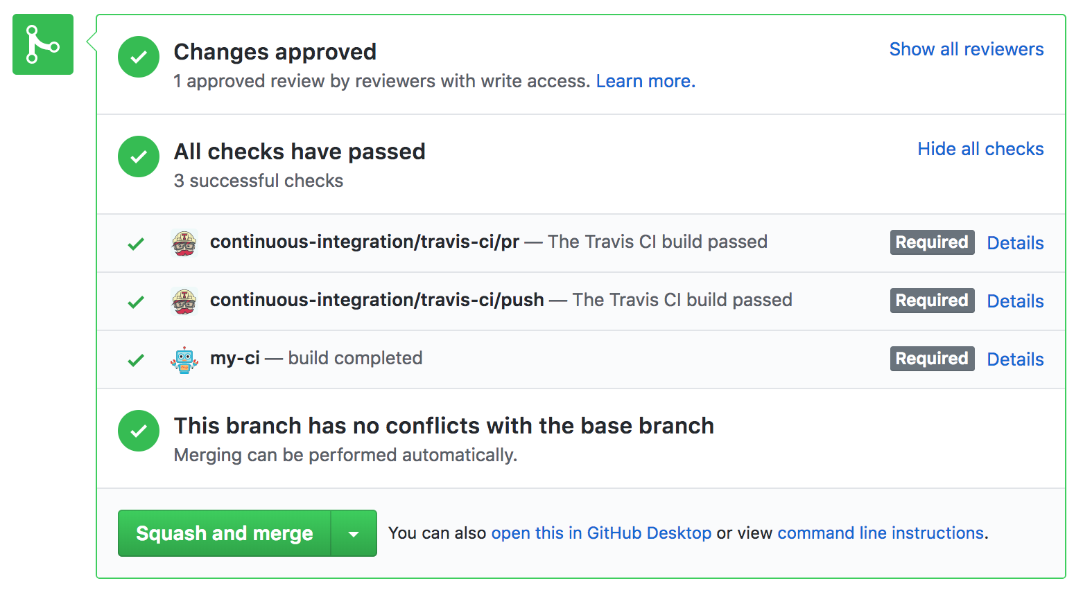 github-status-check-success.png