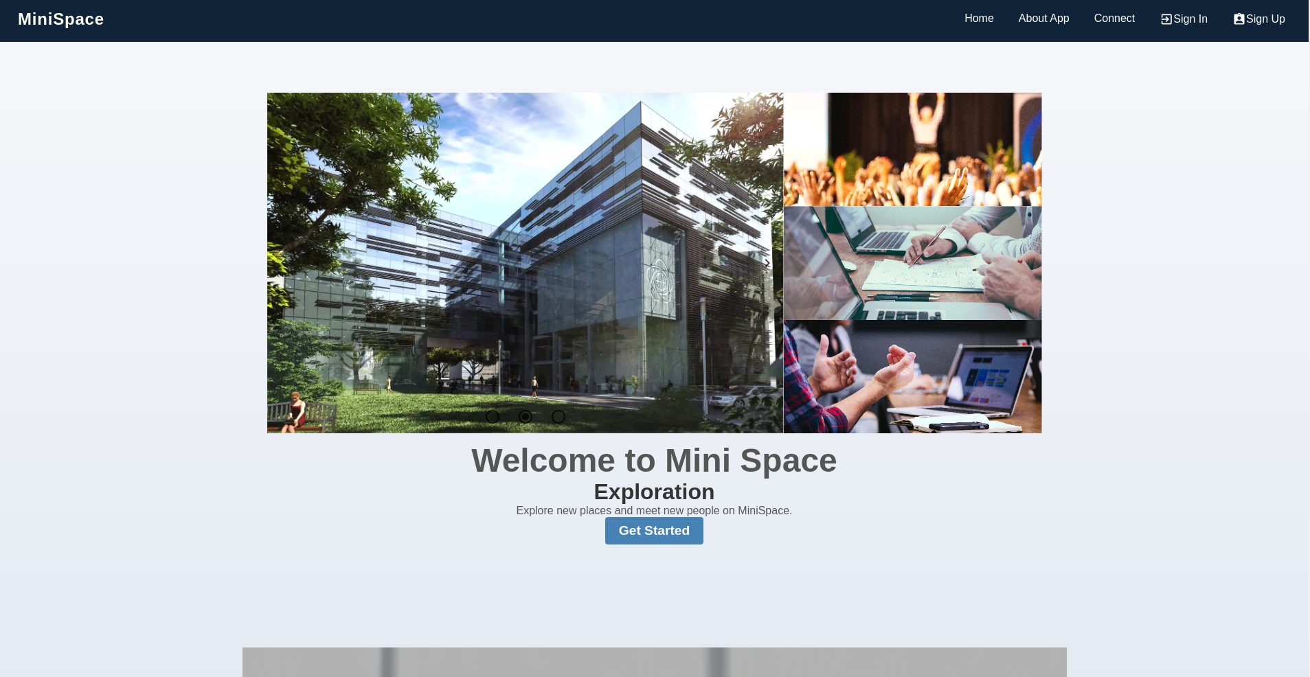 minispace-home.png