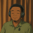 SaintDoresh avatar SaintDoresh avatar