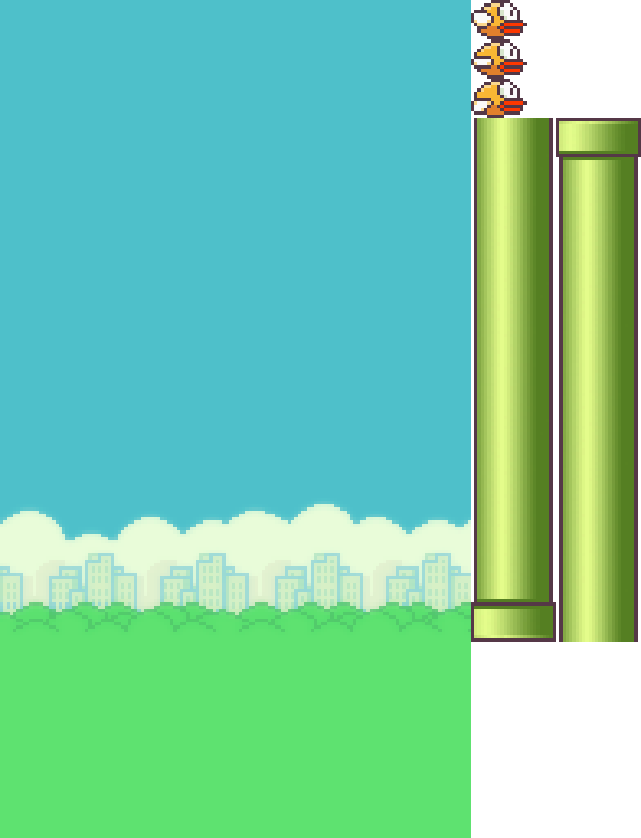 flappy-bird-set.png