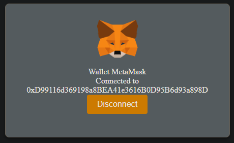 metamask detail.PNG