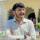 Sajjan-Sam
