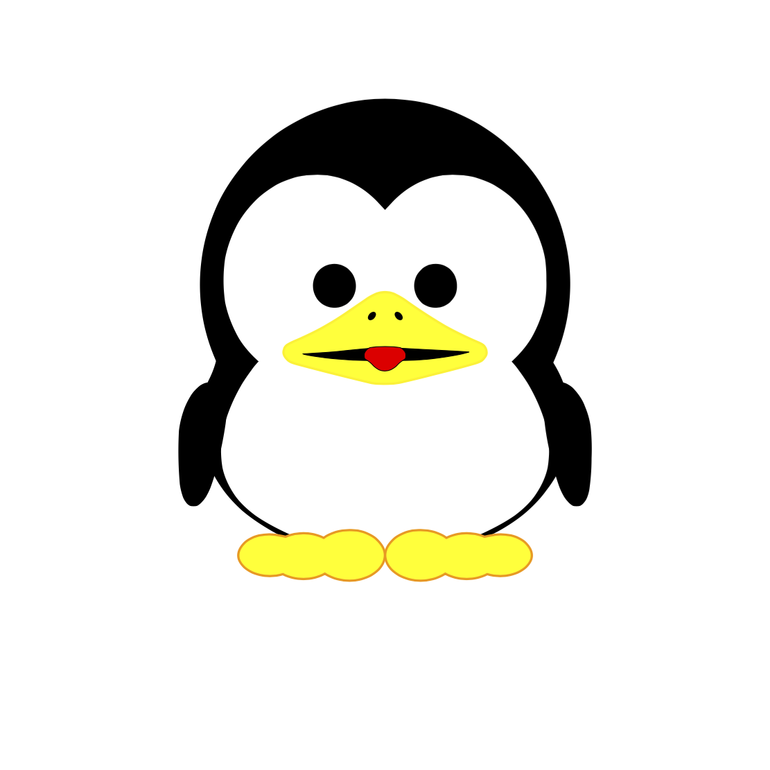 baby-tux.png