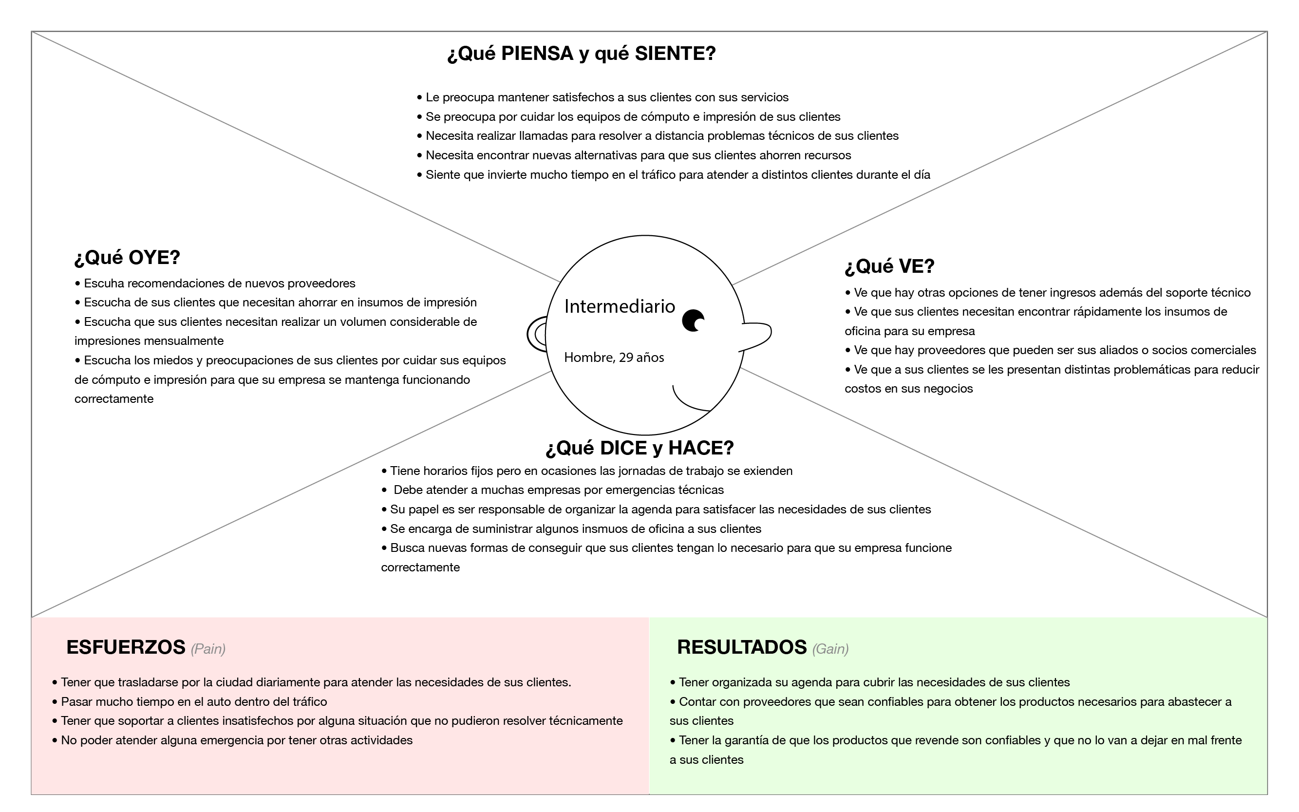 empaty-map-03.png