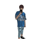 Salbt profile avatar