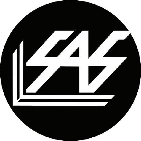 Sales-Automation-Systems