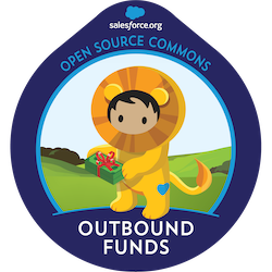 Outbound Funds OSC Logo 250x250.png