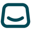 SallaApp