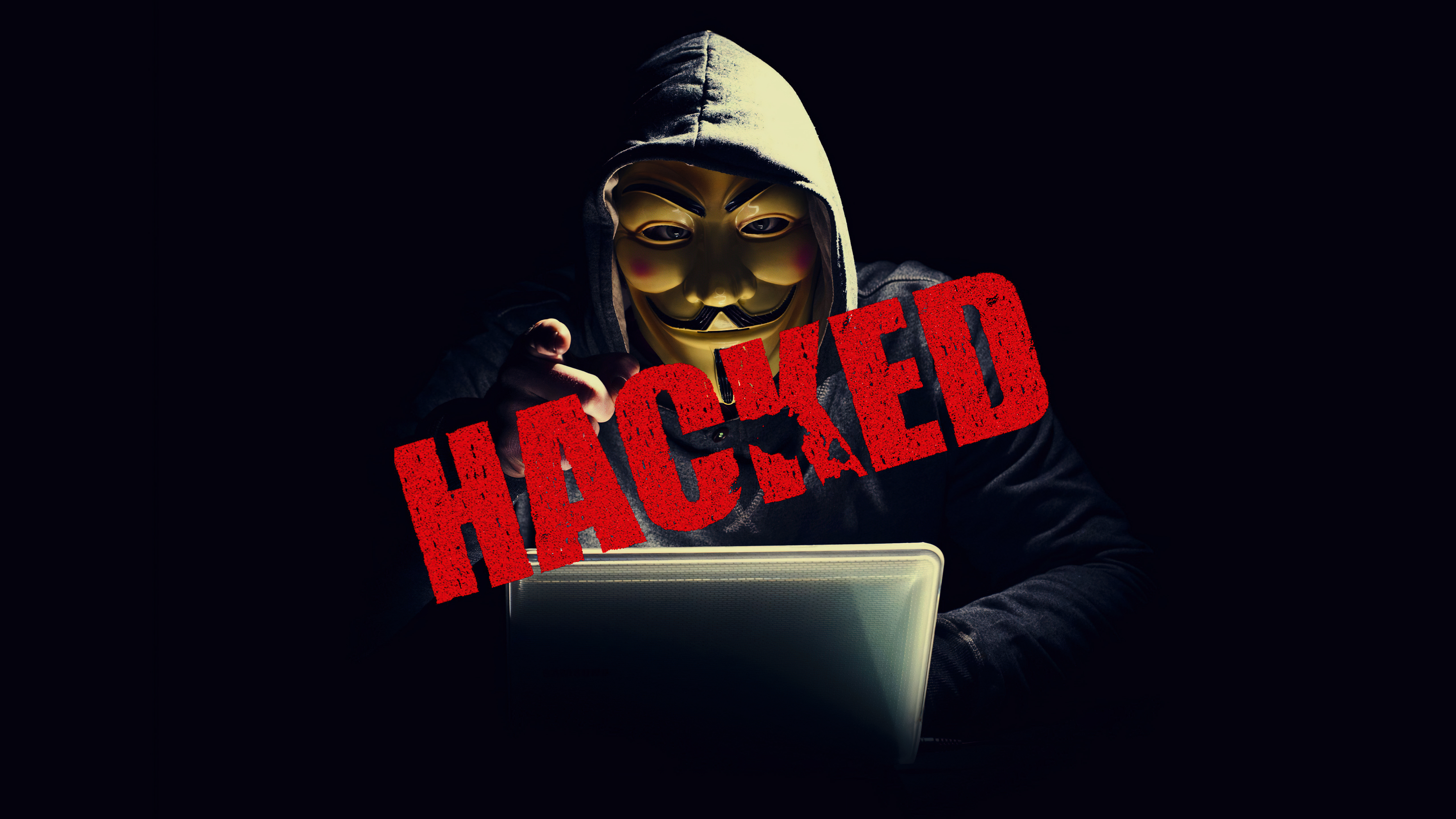 anonymous-hacker-5k-5120x2880-15748.jpg