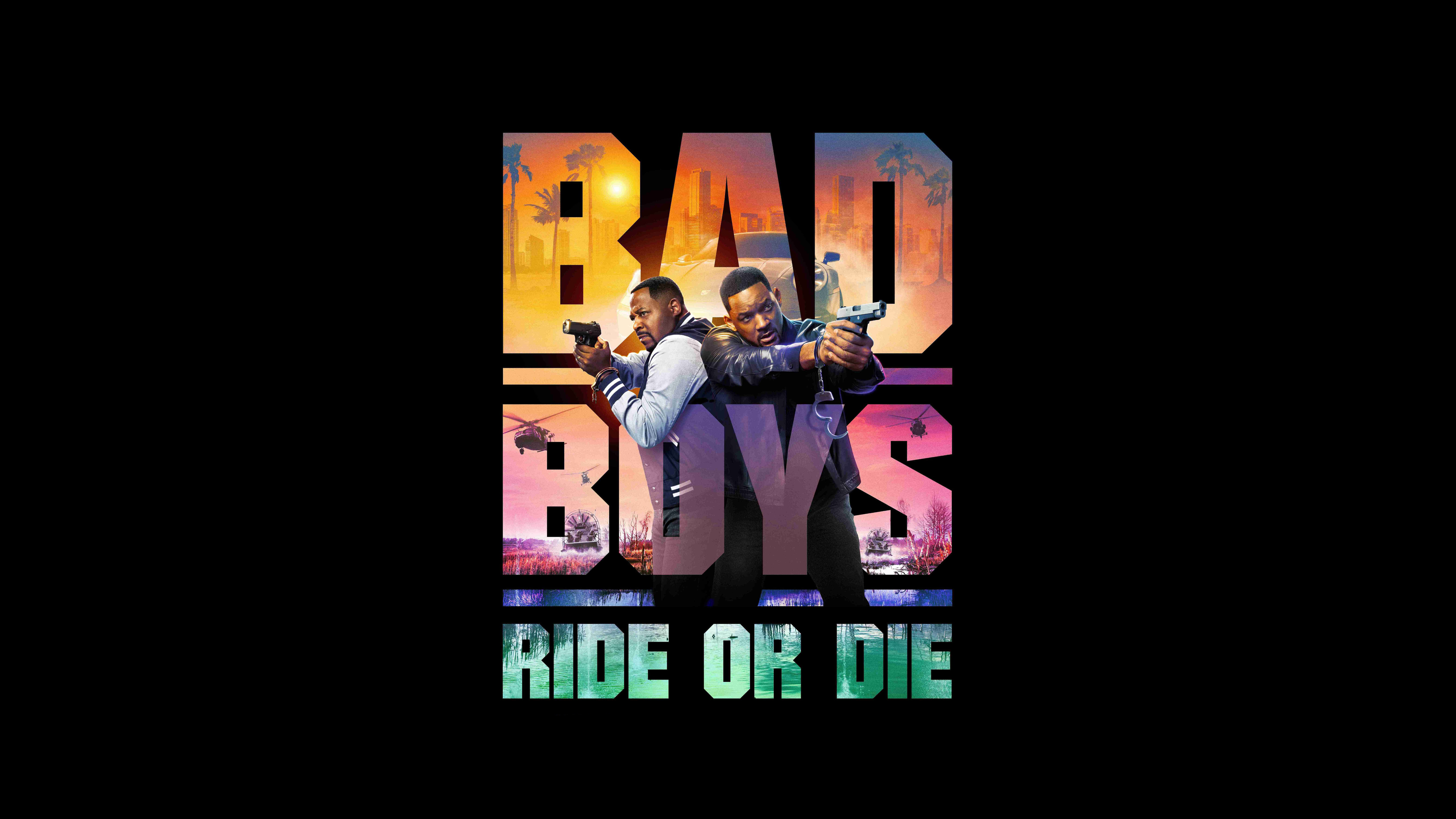 bad-boys-ride-or-7680x4320-16281.jpg