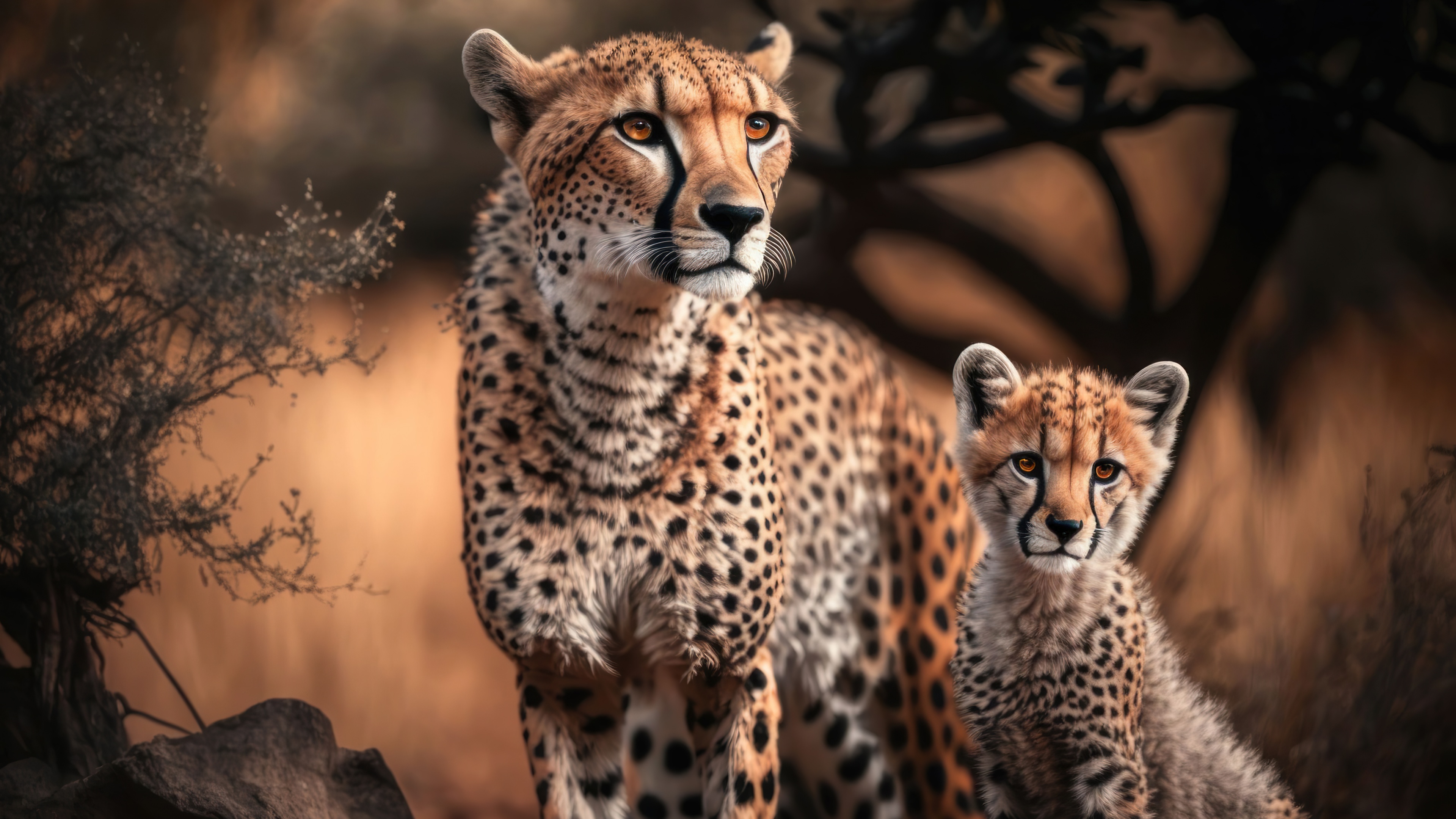 cheetah-cheetah-cub-3840x2160-11410.jpg
