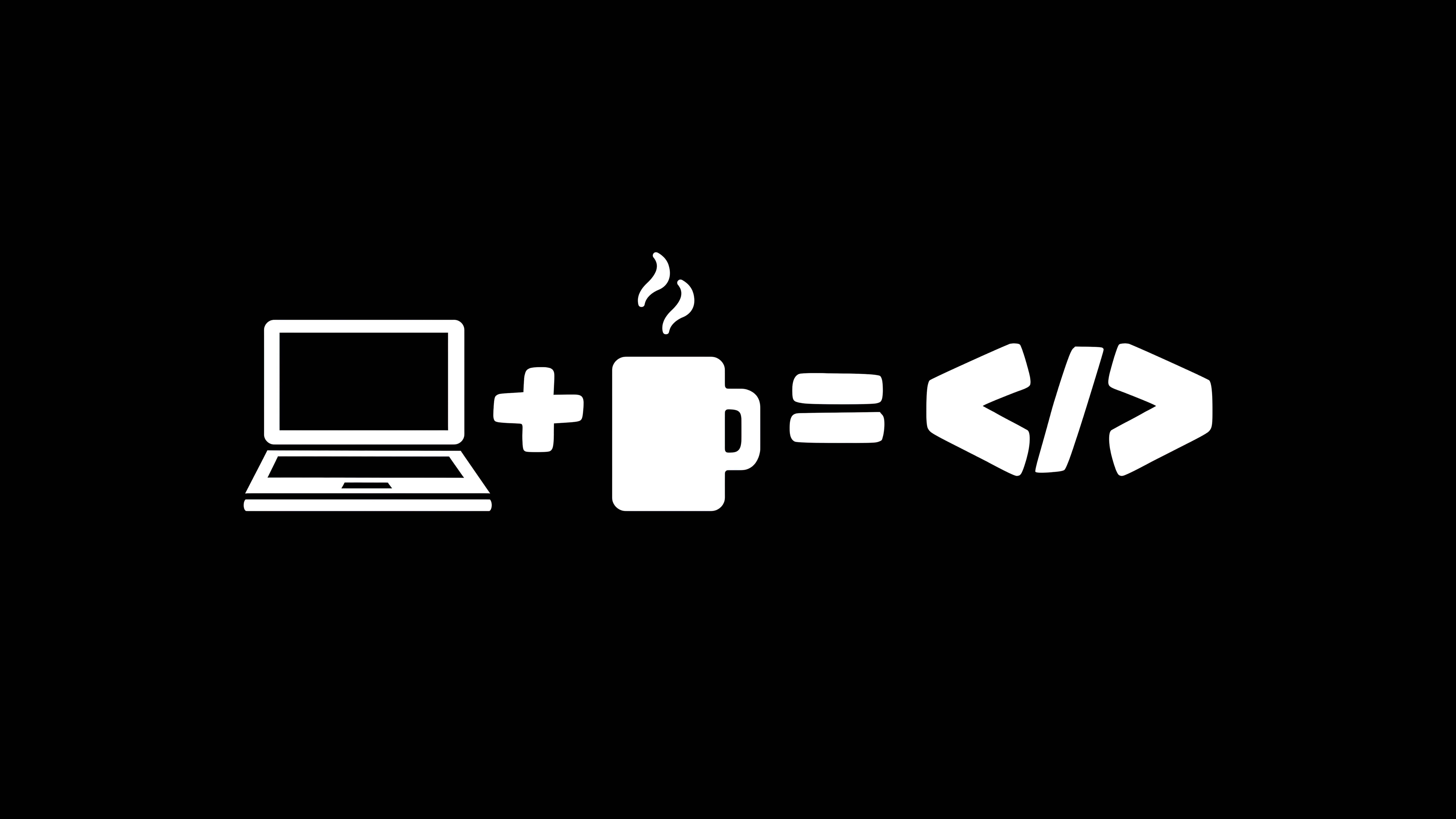 coffee-laptop-7680x4320-13640.png