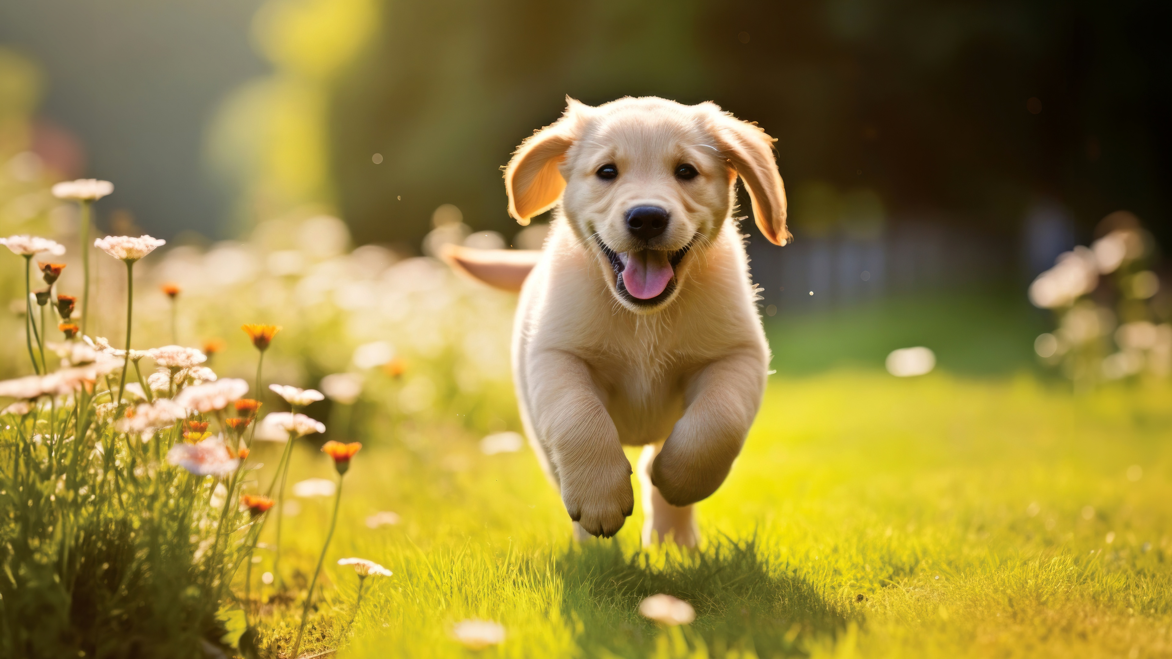 cute-puppy-running-3840x2160-13236.jpg