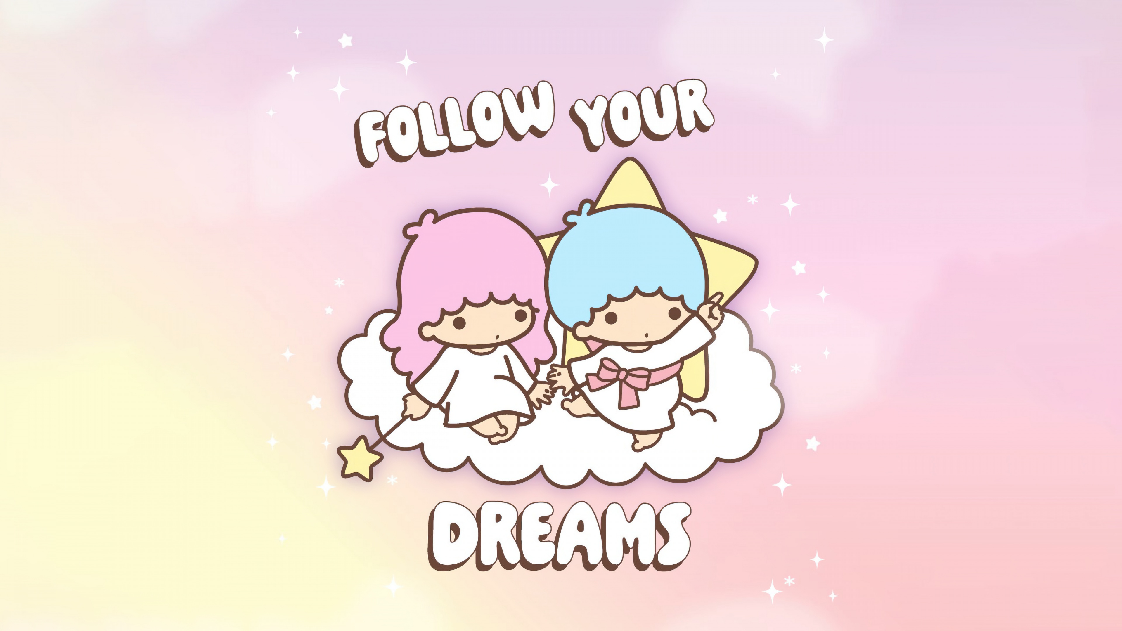 follow-your-dreams-3840x2160-14754.jpg
