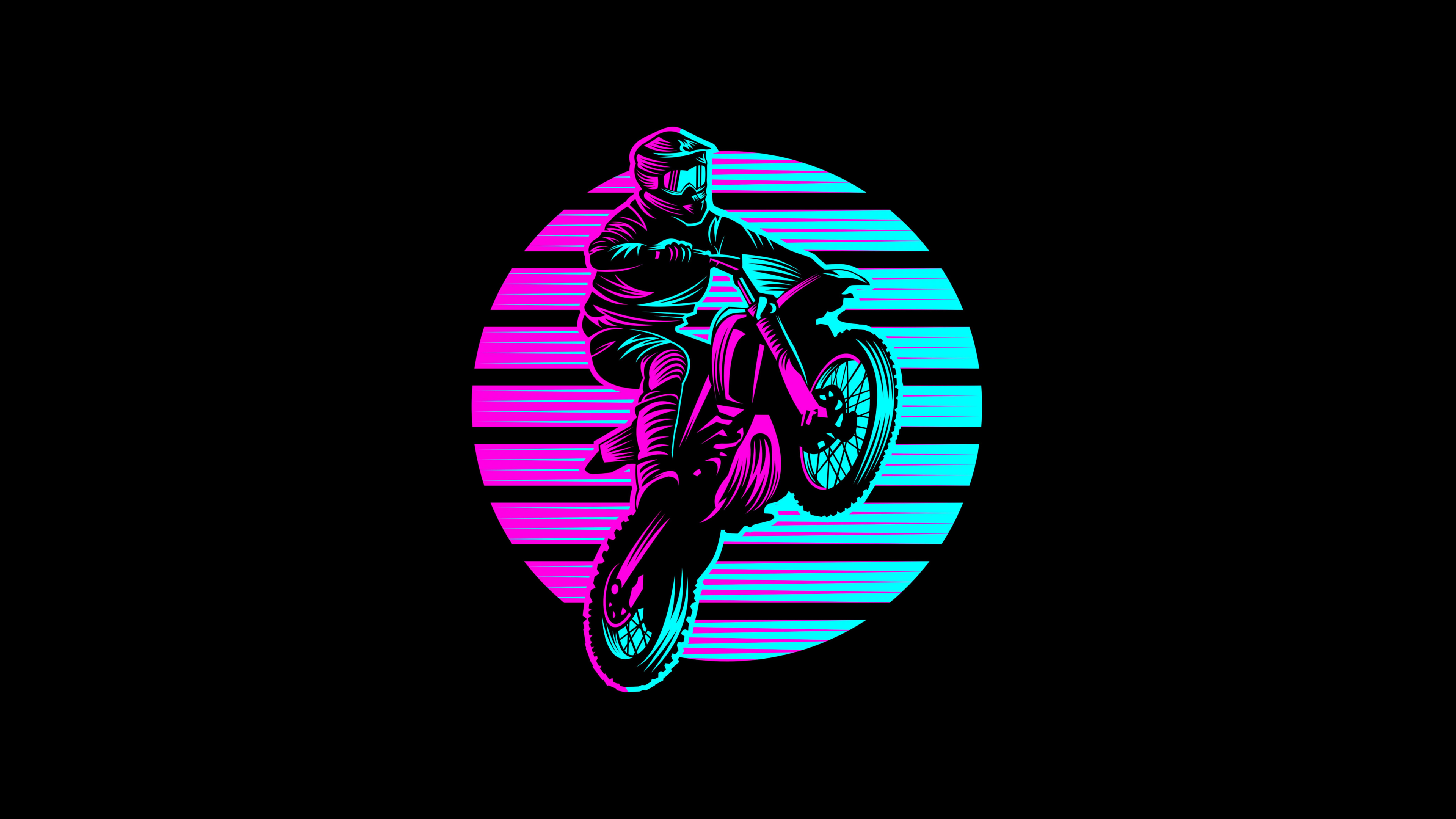 motocross-3840x2160-15524.png