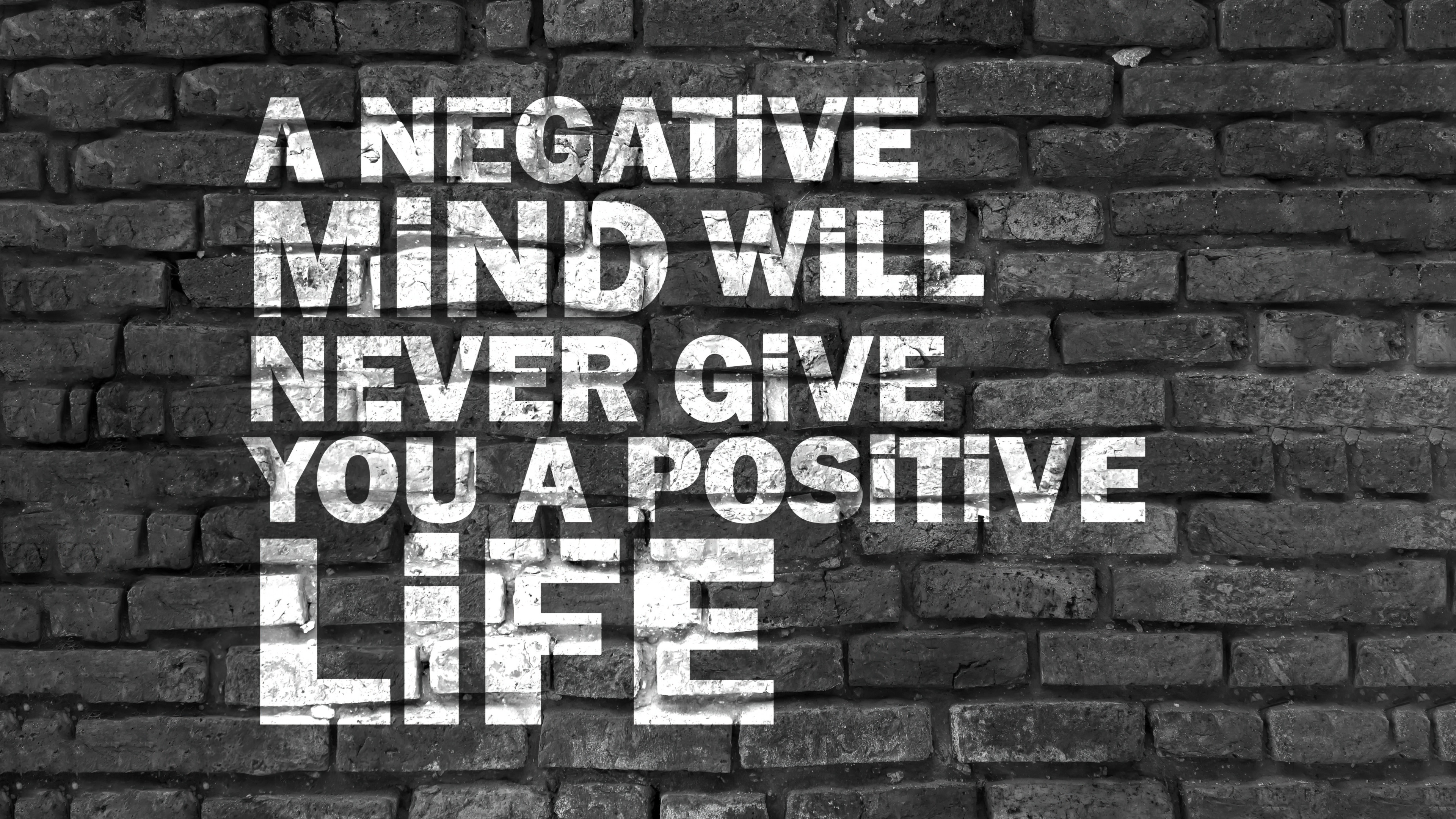 positivity-quotes-3840x2160-13476.jpg