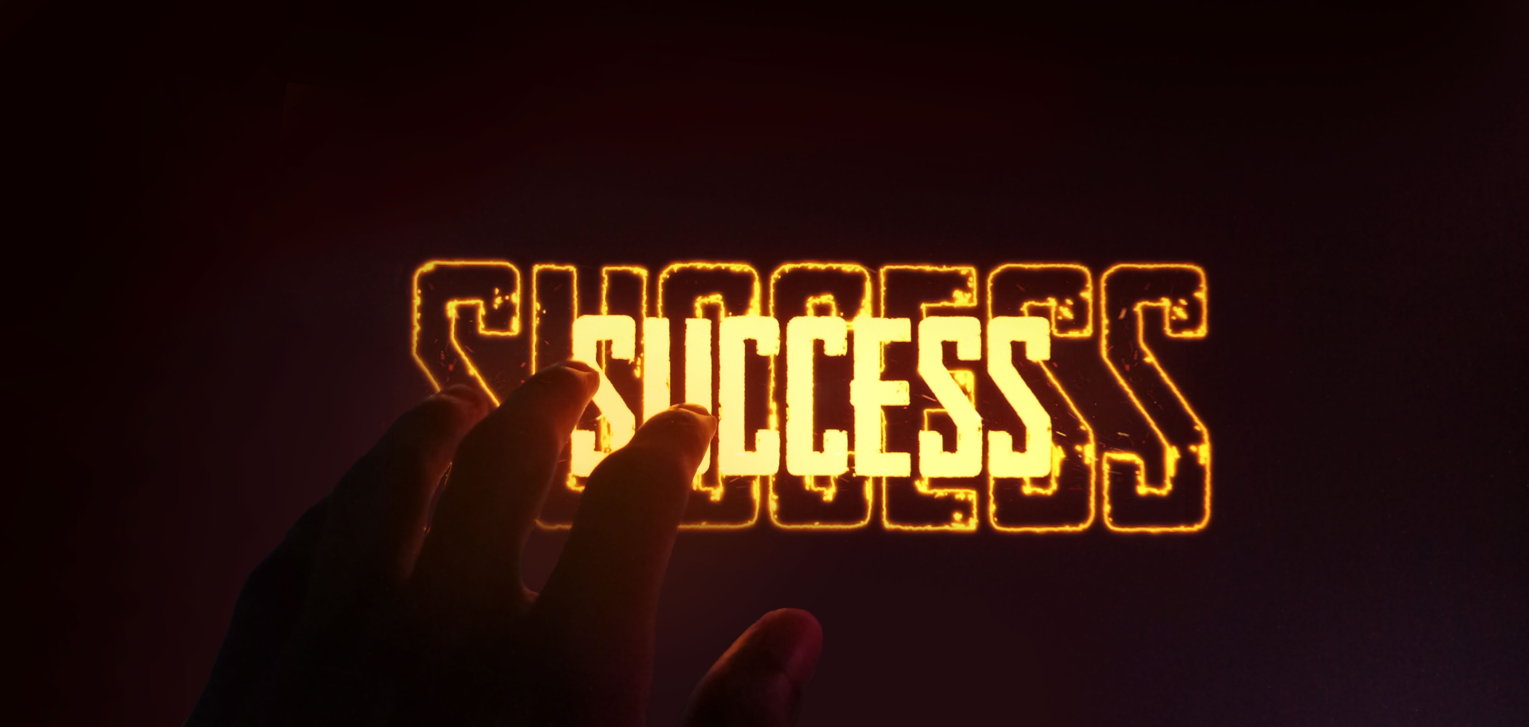 success-inspirational-quotes-hand-dark-background-5k-4868x2316-8265.jpg