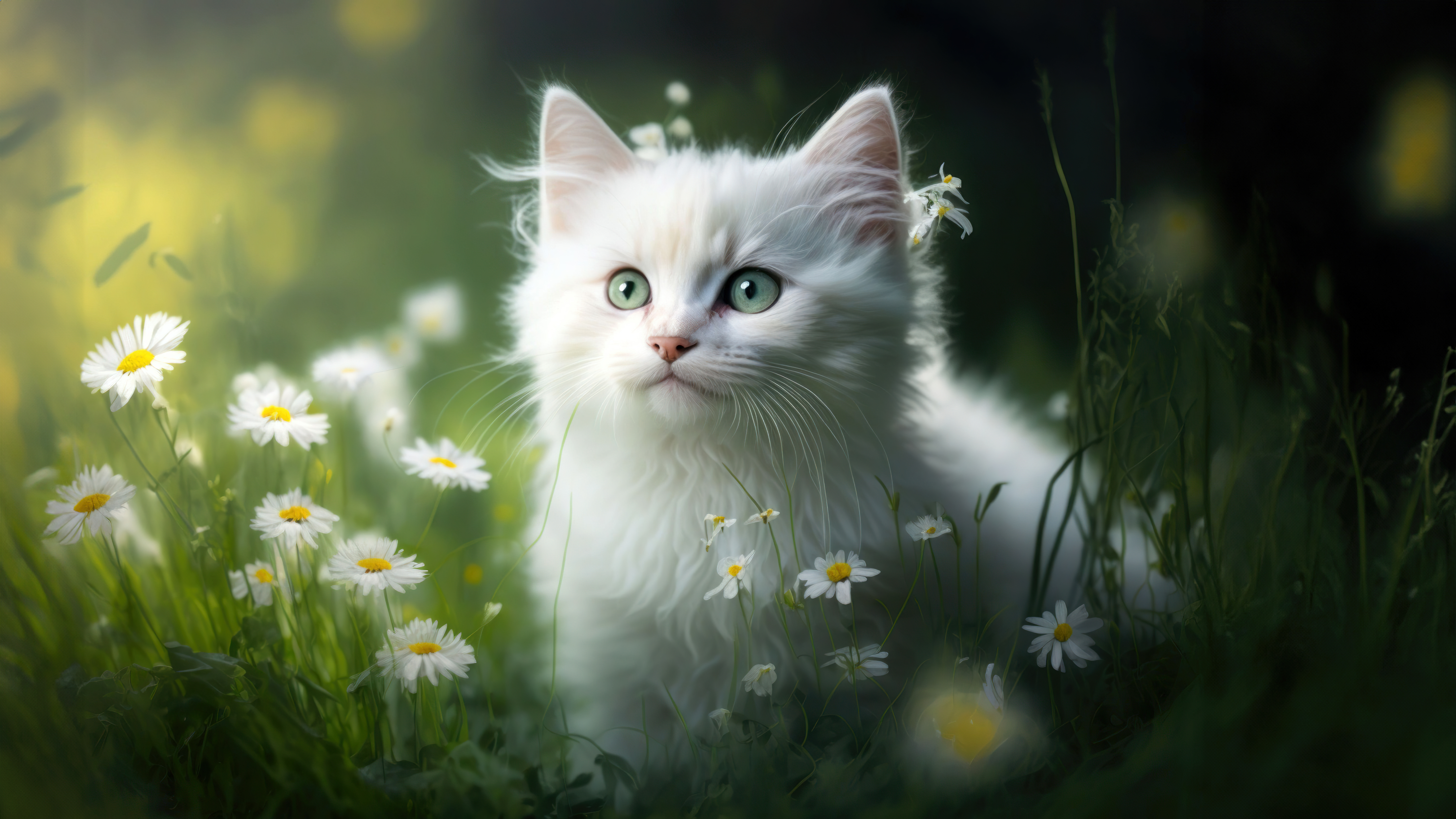 white-fur-kitten-5120x2880-16431.jpg