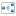 favicon-intel.png