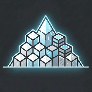 Saltmu