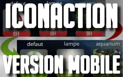 icon_mobile.png