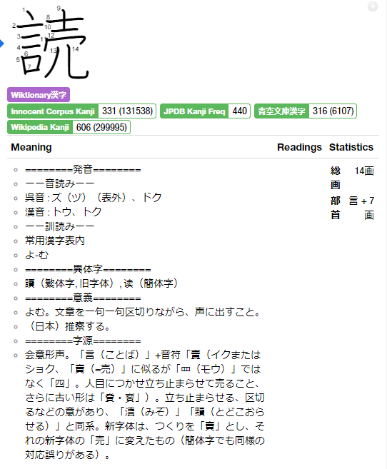 chrome_読_-_ウィクショナリー日本語版_-_httpsja.wiktionary.org_-_Go_2022-09-09_20-13-53.png