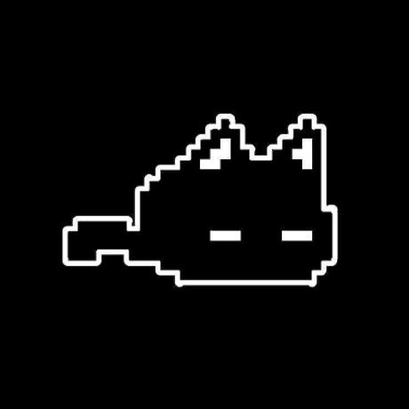 Sam-Ciber-Dev