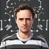 Sam-Jeston