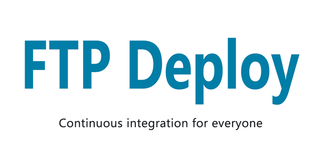 ftp-deploy-logo-small.png