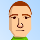 term-llm GitHub avatar