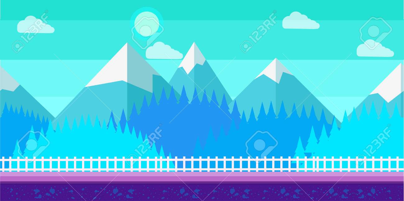 62999356-seamless-game-background-flat-style-2d-game-application.jpg