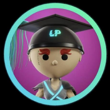 SamYap0