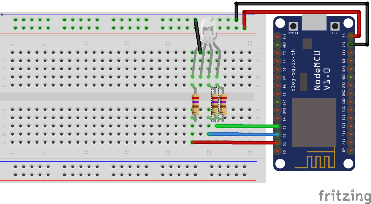 Schematic.png