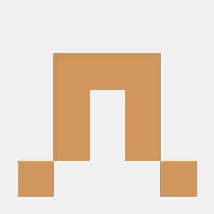 Sama-Developer