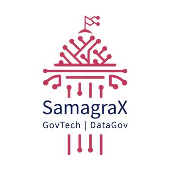 gravatar for Samagra-Development