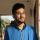 Sambit003