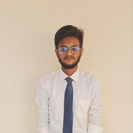 SamdaniSayam