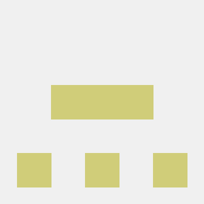 io.github.snowmanjy/hippodid-mcp-server