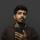 Sameer330
